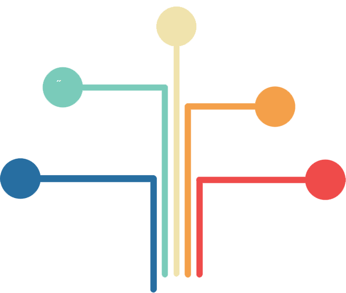 organigramme