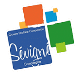 Logo Sévigné