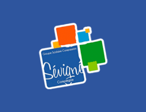Logo Sévigné
